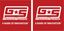 Picture of Grimm Speed Decals  / Stickers