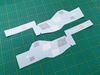 Picture of Renault Megane R26 230 F1 Team side replacement Decals / Stickers