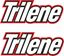Picture of Trilene Decals / Stickers