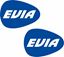 Picture of Evia Decals / Stickers