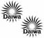Picture of Daiwa Decals / Stickers