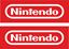 Picture of Nintendo Decals / Stickers