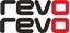 Picture of revo Decals / Stickers