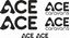 Picture of ACE Caravans Decals / Stickers kit