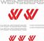 Picture of Weinsbers Decals / Stickers Kit