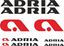 Picture of Adria Decals / Stickers Kit