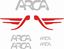 Picture of Arca Decals / Stickers Kit
