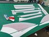Picture of Mitsubishi Lancer Evolution  6 Tommi Makinen FULL GRAPHICS KIT