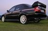 Picture of Mitsubishi Lancer Evolution  6 Tommi Makinen FULL GRAPHICS KIT