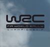 Picture of WRC replacement Interior Windshield Glass Sticker