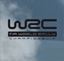 Picture of WRC replacement Interior Windshield Glass Sticker