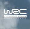 Picture of WRC replacement Interior Windshield Glass Sticker