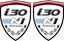 Picture of Hyundai i30N Wing / Panel Decals / Stickers
