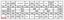 Picture of Nissan Skyline R32 GT GTS GTR replacement Fuse Box Translation Decal / Sticker