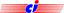 Picture of CI international RIVIERA Rear Decal - Camper Decals  / Stickers
