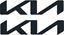 Picture of Kia Decals / Stickers