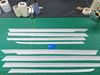 Picture of BMW 5 Series F10 / F11 side Stripes / Stickers