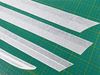 Picture of BMW 5 Series F10 / F11 side Stripes / Stickers