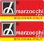 Picture of Marzocchi Decals / Stickers Decals / Stickers