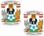 Picture of Coventry City FC Decals / Stickers