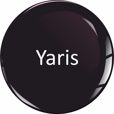 Picture for category Yaris