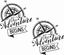 Picture of The Adventure Begins Decals  / Stickers
