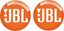 Picture of JBL Gel Badges