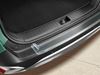 Picture of Kia Sportage 2022 onwards rear Bumper Protection Vinyl EXACT FACTORY FIT