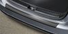 Picture of Kia Cee'd Sportswagon 2018 onwards rear Bumper Protection Vinyl EXACT FACTORY FIT