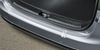 Picture of Kia Cee'd Sportswagon 2018 onwards rear Bumper Protection Vinyl EXACT FACTORY FIT