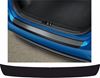 Picture of Kia Cee'd 2018 onwards rear Bumper Protection Vinyl EXACT FACTORY FIT