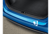 Picture of Kia Cee'd 2018 onwards rear Bumper Protection Vinyl EXACT FACTORY FIT