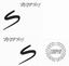 Picture of Mini Limited Edition S Works replacement Decals  / Stickers