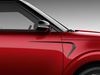 Picture of Kia Soul EV 2019 onwards side boomerang Stripes / Stickers EXACT FACTORY FIT