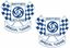 Picture of British Leyland Special Tuning Decals / Stickers