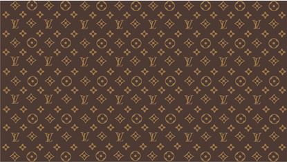 Picture of louis vuitton Vinyl Wrap Sheet