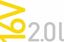Picture of Renault Clio MK2 172 / 182 replacement Engine cover Decal / Sticker