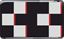 Picture of Mini R55 / R56 / R57 / R58 / R59 JCW Dashboard Badge