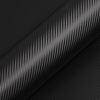 Picture of Defender 90 rear Bumper textured Bumper Protection thick Vinyl
