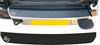 Picture of Defender 90 rear Bumper textured Bumper Protection thick Vinyl