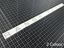 Picture of Range Rover Classic rear or bonnet Decal / Sticker