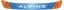 Picture of Alpine Helmet Visor Strip