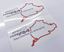 Picture of Impreza STI Nürburgring Spec C replacement side Decals / Stickers