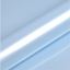 Picture of Jazz Blue Metallic HX20B32B 1520mm