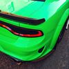 Picture of Fluorescent Green- HX20612B 1520mm EXCLUSIVE UK COLOUR