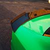 Picture of Fluorescent Green- HX20612B 1520mm EXCLUSIVE UK COLOUR