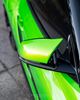 Picture of Wasabi Green Metallic - HX20228B 1520mm
