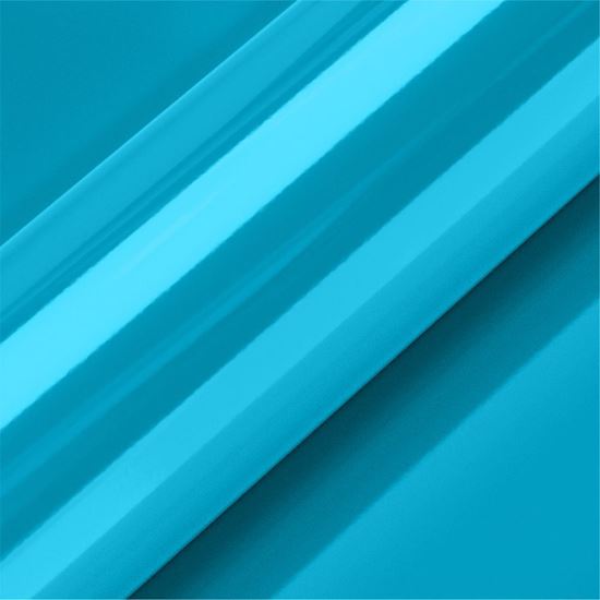 Picture of Key Blue Blue Metallic HX20B313B 1520mm