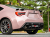 Picture of Cinder Rose Metallic - HX20437B 1520mm