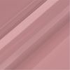 Picture of Cinder Rose Metallic - HX20437B 1520mm